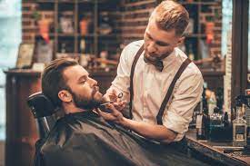 barbier opleiding nl