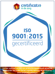 certificatie