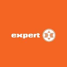 expert