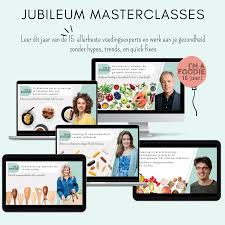 masterclasses