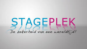 stageplek