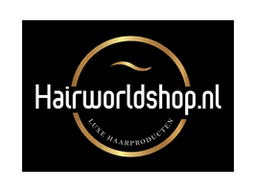 hairworldshop