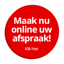 kapper online