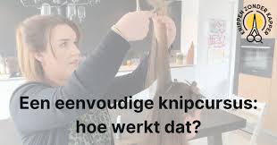 knipcursus