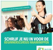 selfline opleiding