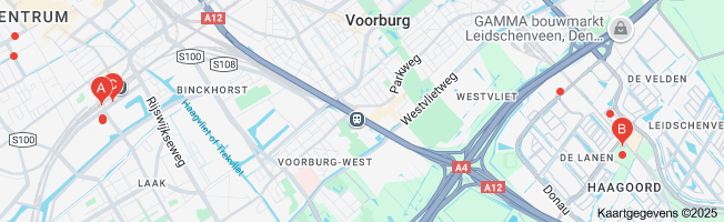 roc mondriaan kappersopleiding