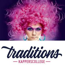 kappersacademie eindhoven