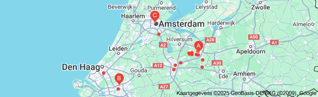 www kappersacademie nl