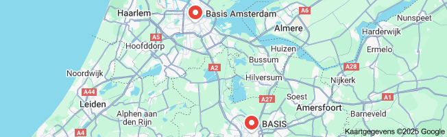 basis'