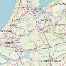 kappersopleiding zuid holland