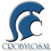 kappersschool crobylos