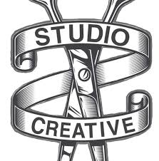 creative - kapper