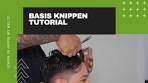 knipmethode