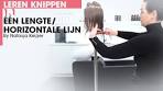 knippen en haar
