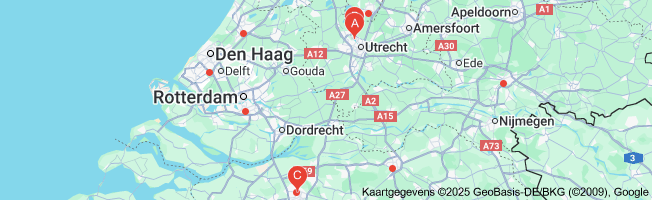 pro-duo haarverf