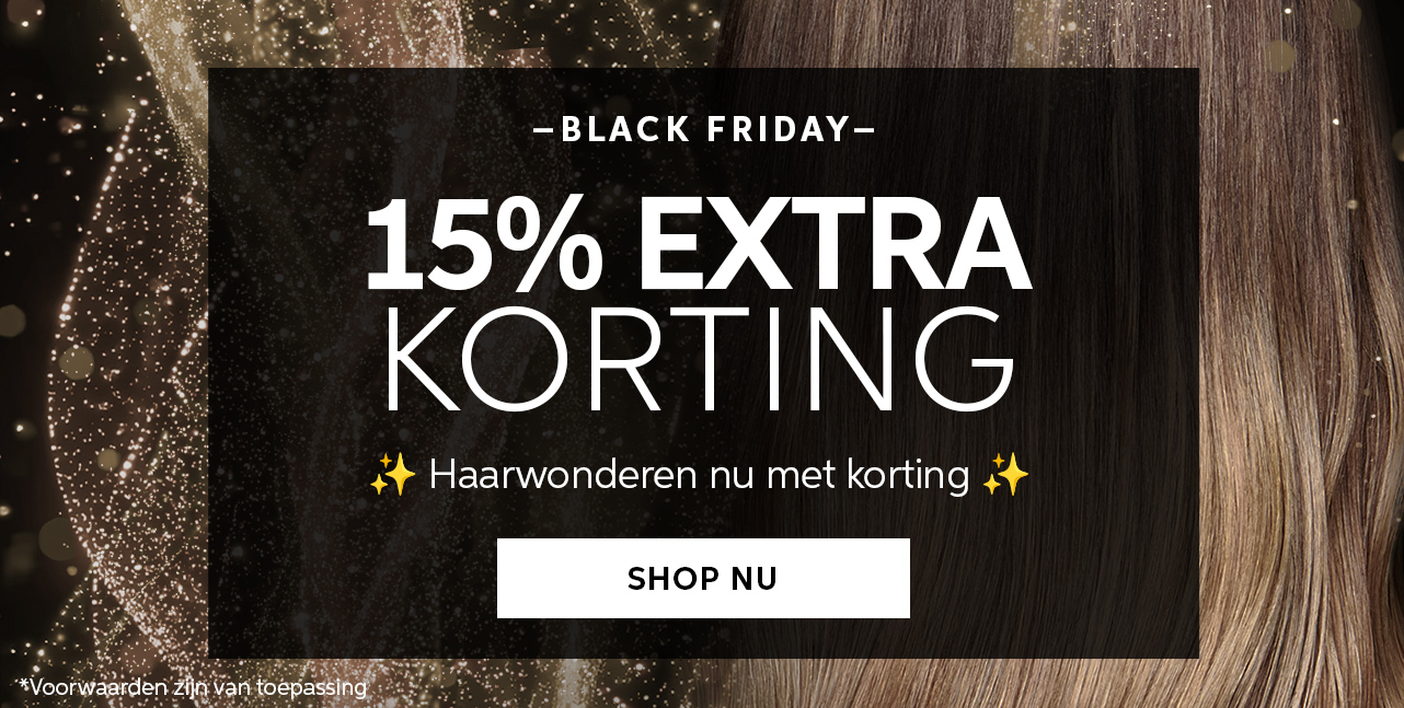 bestel meer dan 200 professionele haar en beauty merken