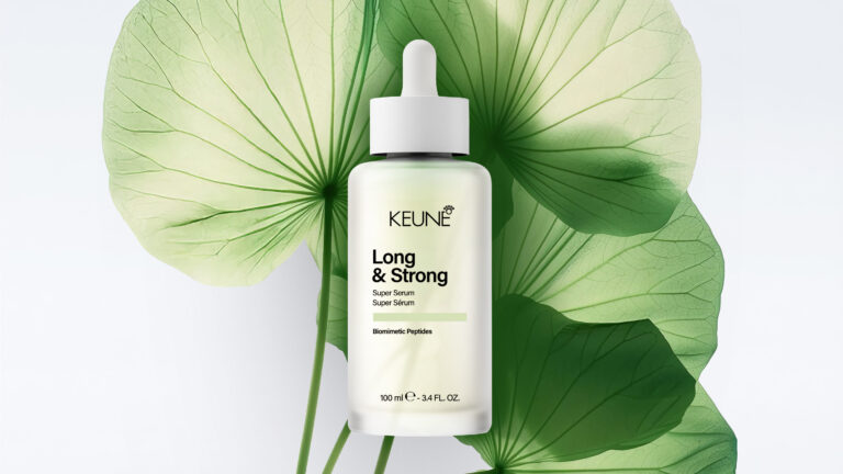 bij kappersleverancier vind u een veelzijdig aanbod professionele haarproducten