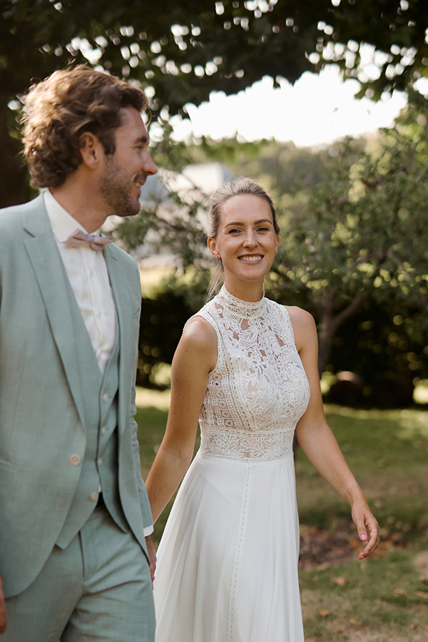 bruidskapsels cursus rotterdam