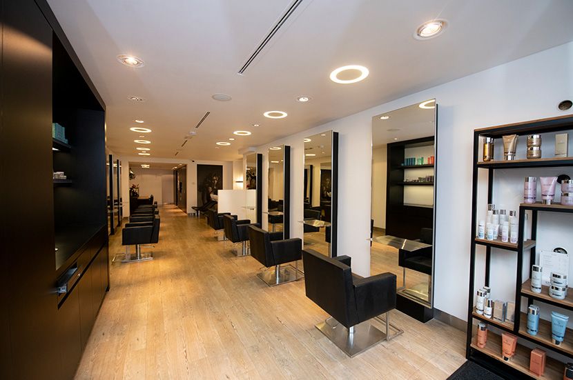 goedkope kapper purmerend