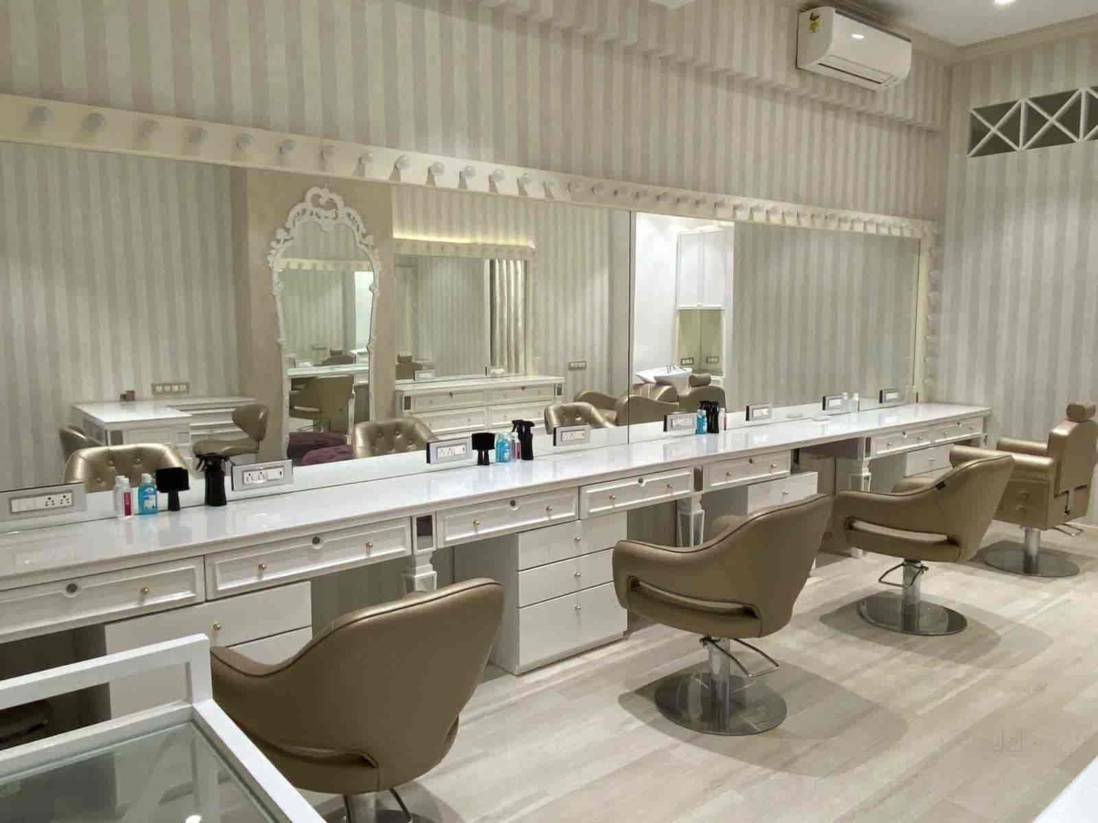 haarmode hd haarmode