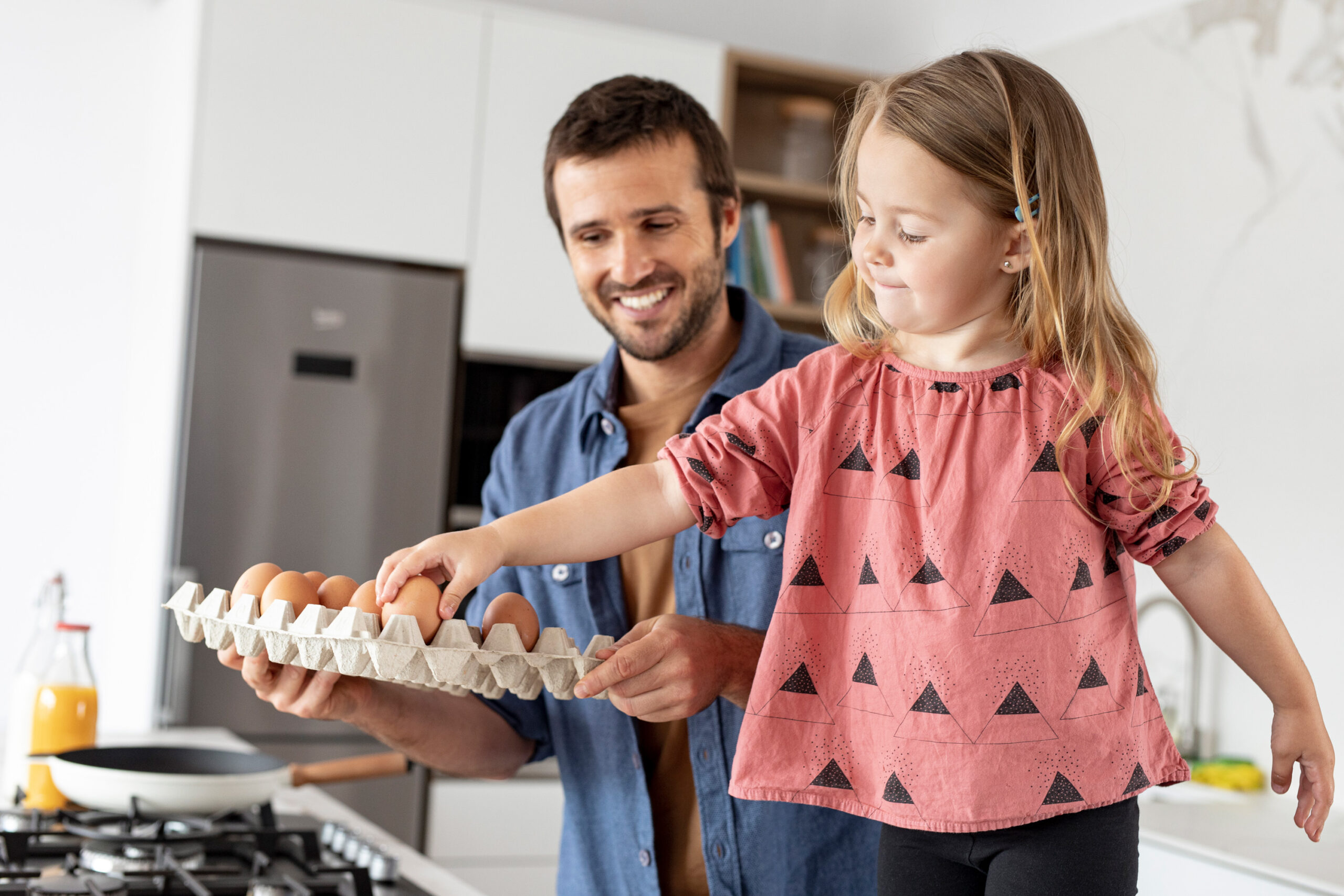 leer het kappersvak tijdens onze praktijkavonden