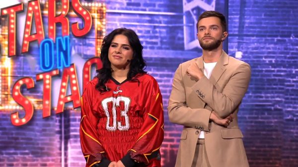 mogelijkheden na stage