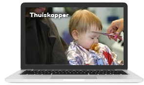 opleiding thuiskapper