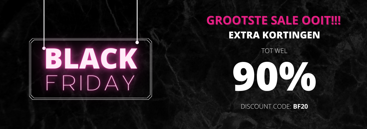 professionele haarverzorging voordelig morgen in huis