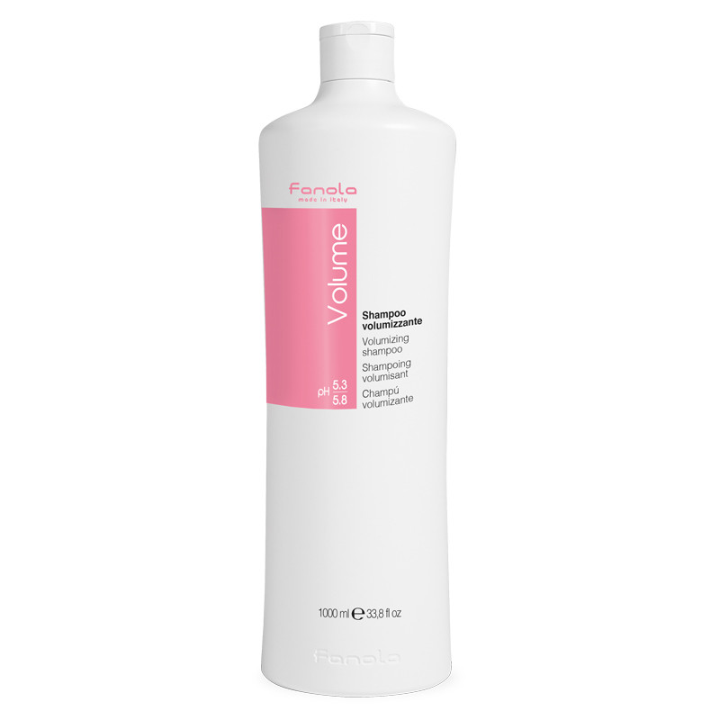 vind de perfecte shampoo voor elke haartype en behoefte