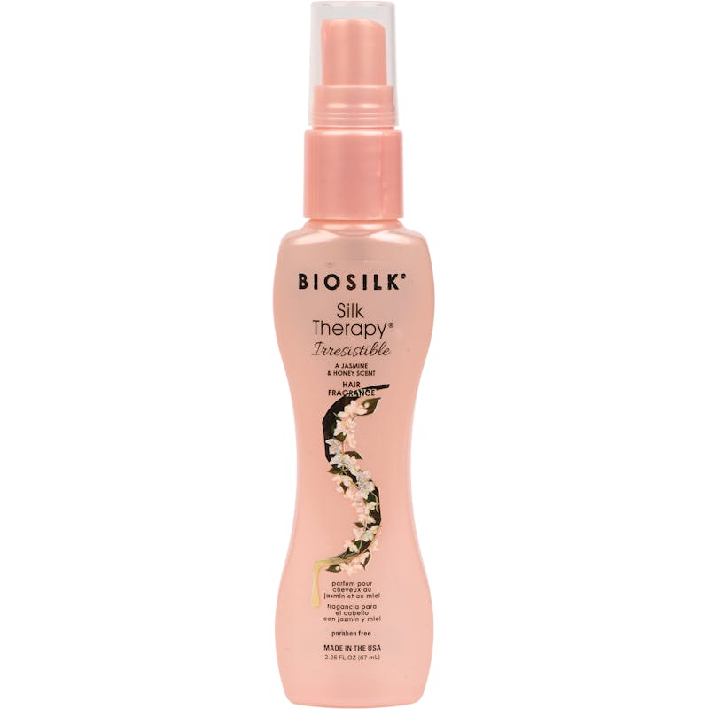 welkom bij professionele haarverzorging op luxplus