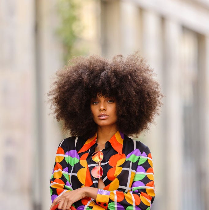 beste haarproducten krullen