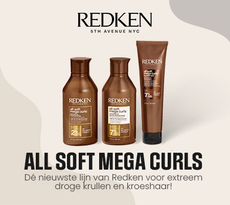 haarproducten voor krullen