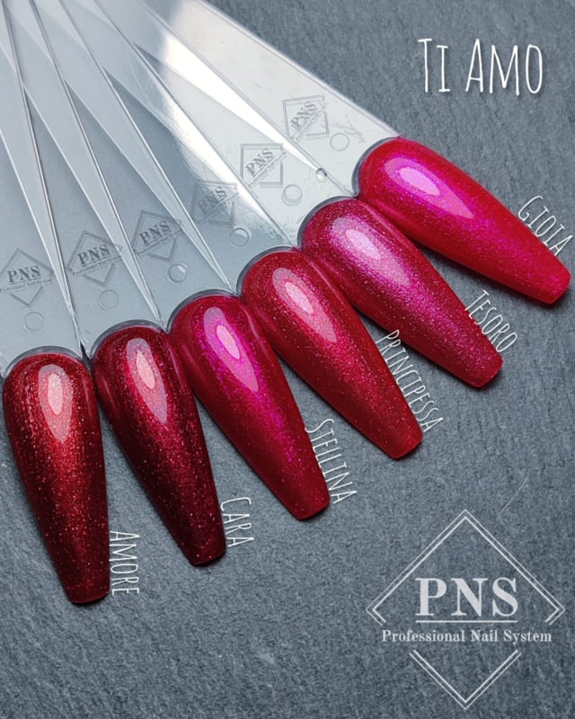 goedkoopste nagelproducten kortingscode