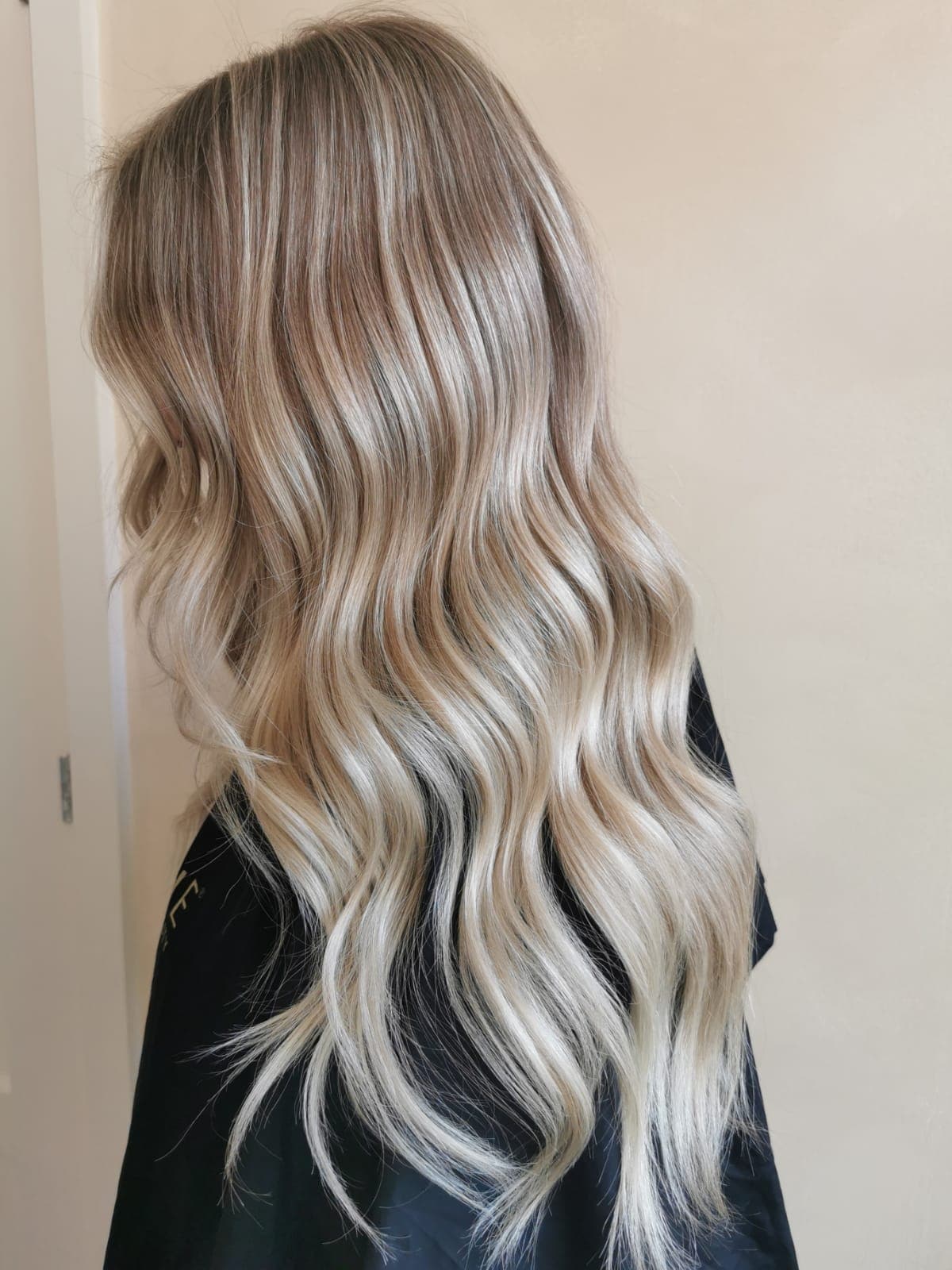 goedkope kapper alkmaar