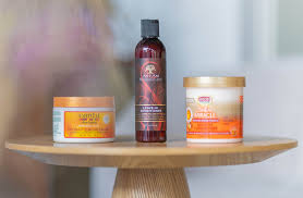 krullen haarproducten