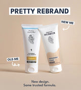 beste haarproducten voor krullend haar