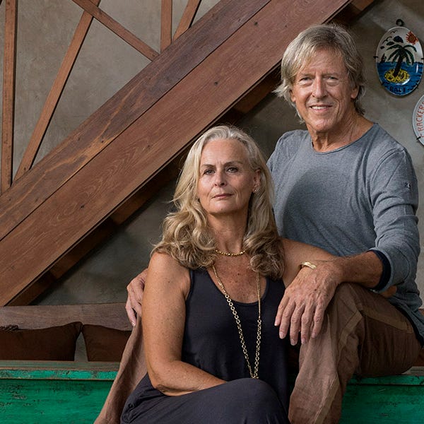 kapper rob peetoom