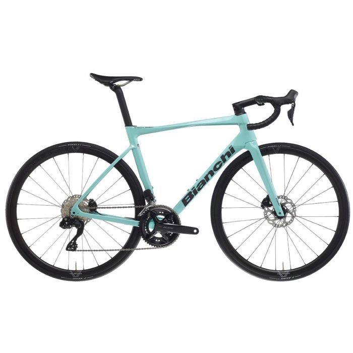 bianchi kappers