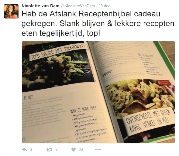 bibob kapper