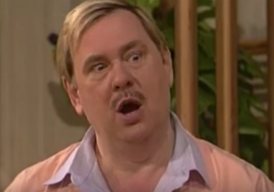 kapper gert