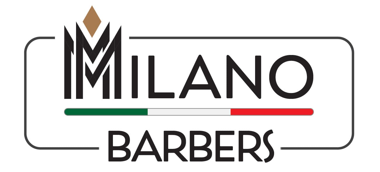 kapper milano