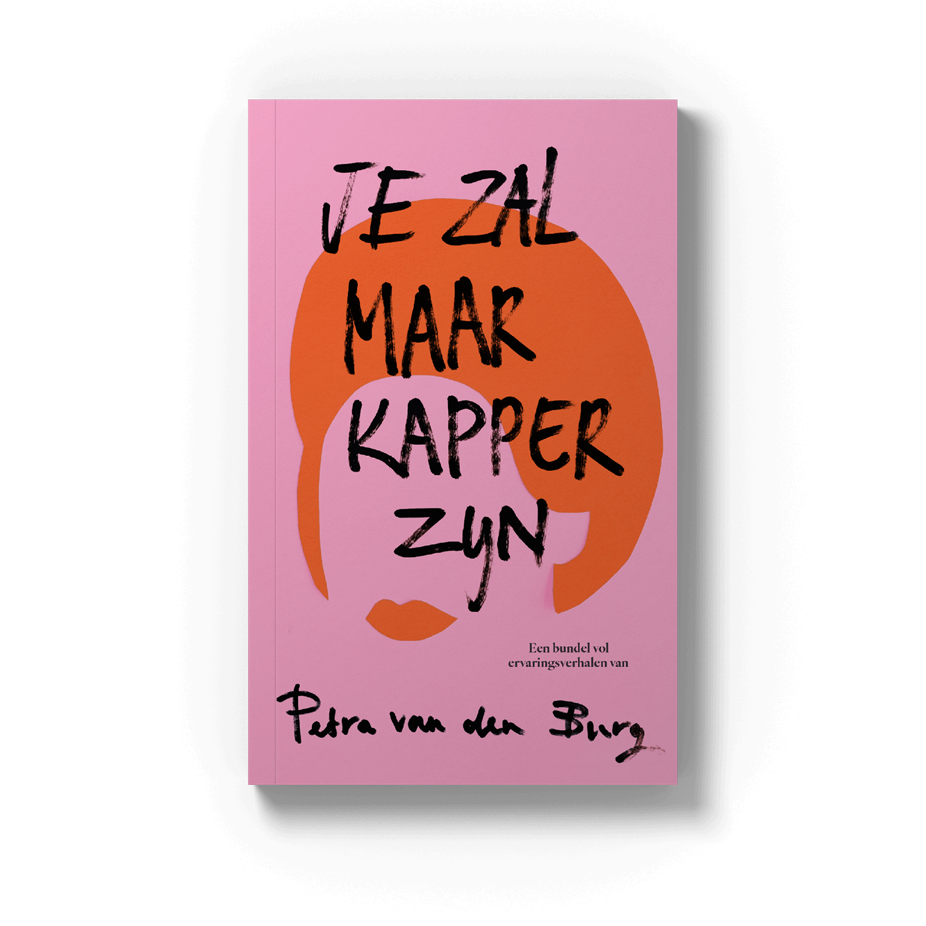 van zuilen kapper