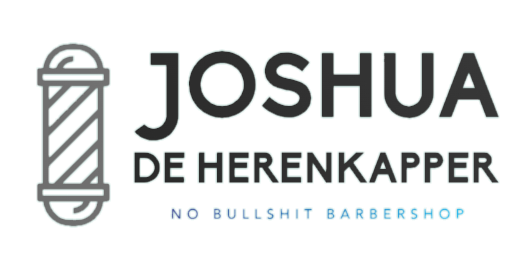 de herenkapper