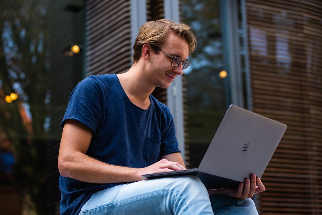 gratis cursussen